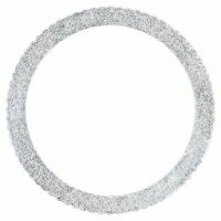 Reduzierring 2600100203
