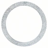 Reduzierring 2600100207
