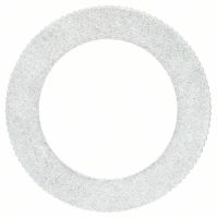 Reduzierring 2600100208
