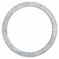 Reduzierring 2600100209