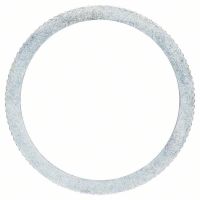 Reduzierring 2600100210