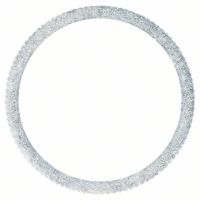 Reduzierring 2600100211