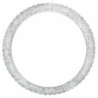 Reduzierring 2600100212