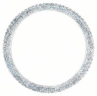 Reduzierring 2600100215