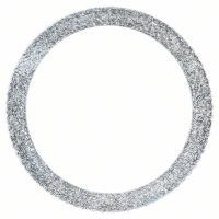 Reduzierring 2600100219
