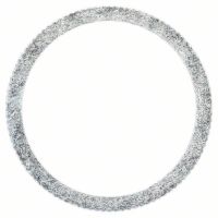 Reduzierring 2600100221