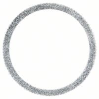 Reduzierring 2600100222
