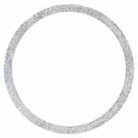 Reduzierring 2600100225