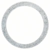 Reduzierring 2600100228