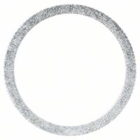 Reduzierring 2600100231