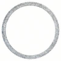 Reduzierring 2600100232