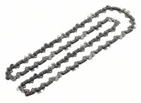 Sägekette F016800257