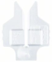 Spanreißschutz 2607010305