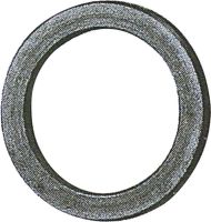 Reduzierring B-21060