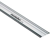 Führungsschiene FS 160 629011000