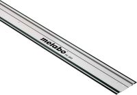 Führungsschiene FS 250 629013000