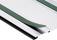 Gleitbelag 629024000