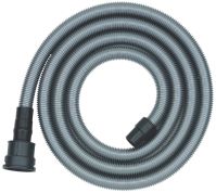 Saugschlauch 631938000