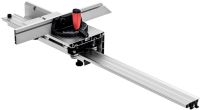 Schiebeschlitten 628900000