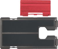 Schutzplatte 623595000