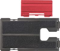 Schutzplatte 623596000