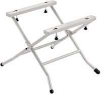 Untergestell 629003000