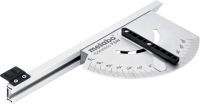 Winkelanschlag 629026000