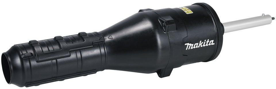 Gebläseaufsatz UB402MP 1912R8-4