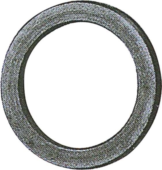 Reduzierring B-21060 Reduzierring B-21060
