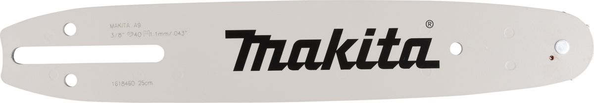 Sägeschiene 191G14-3 Sägeschiene 191G14-3