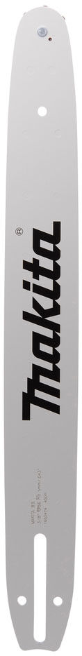 Sägeschiene 191G17-7