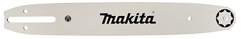 Sägeschiene 191G56-7