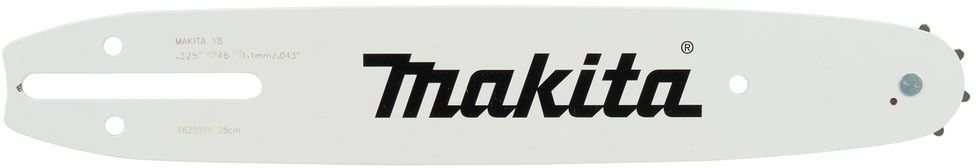 Sägeschiene 191T85-8