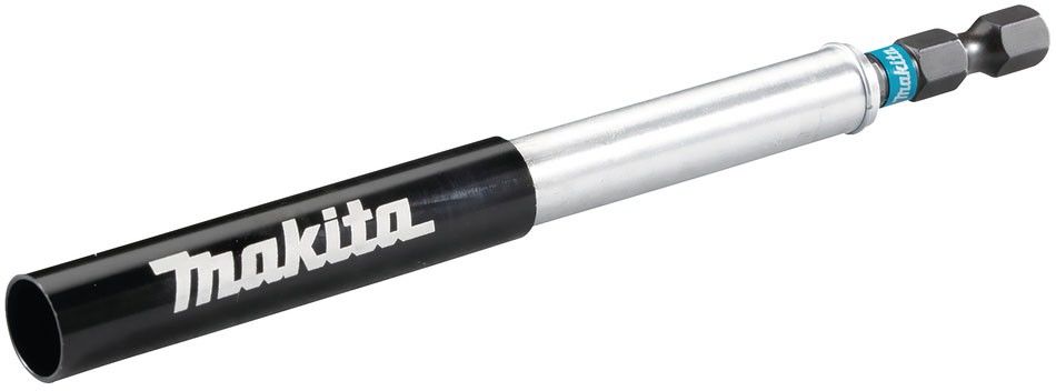 Schraubführungshülse B-66818