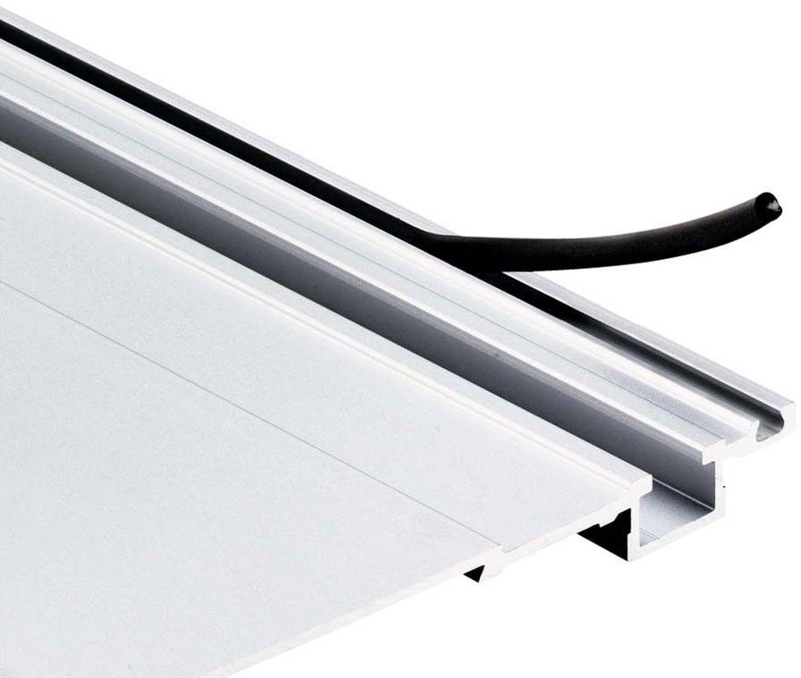 Haftbelag 629025000 Haftbelag 629025000