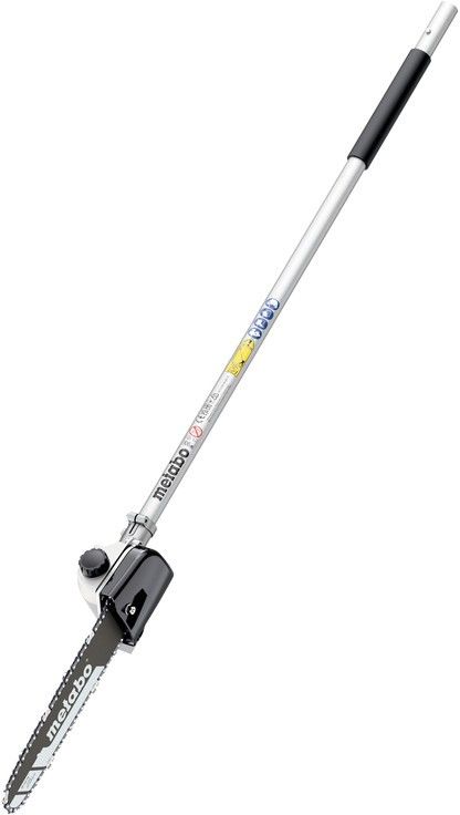 Hochentaster MA-MS 25
