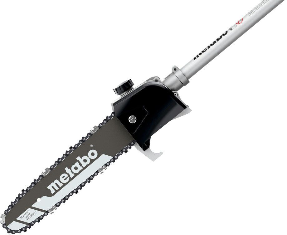 Hochentaster MA-MS 25