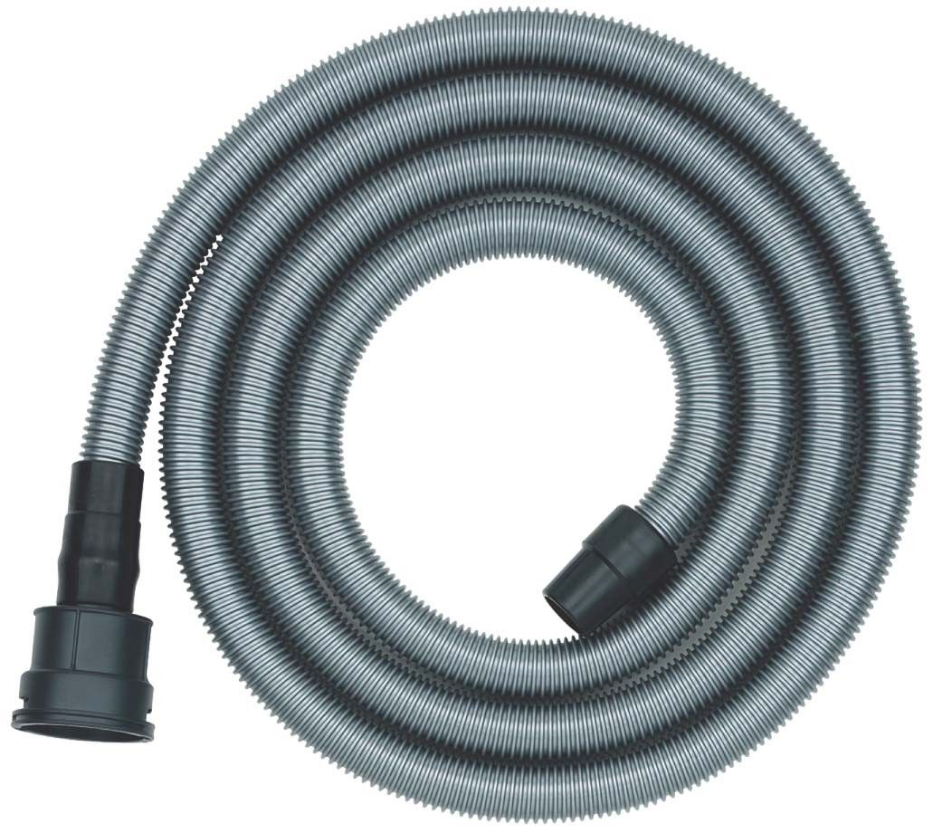 Saugschlauch 631938000