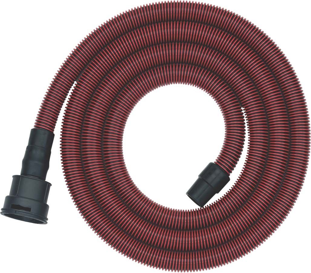 Saugschlauch 631939000