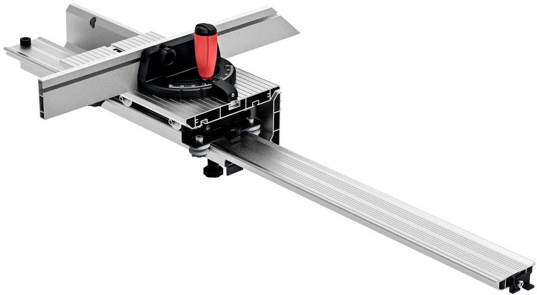 Schiebeschlitten 628900000