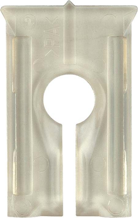 Spanreißschutz 631208000 Spanreißschutz 631208000