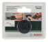 Adapter Multi-Cutter 2609256983