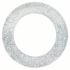 Reduzierring 2600100227