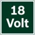 Sägekette F016800489