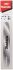 Sägeschiene 191G17-7