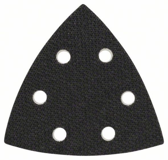 8-Loch Adapter 2608601137 8-Loch Adapter 2608601137