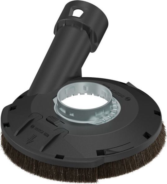 Absaughaube 2608000882 Absaughaube 2608000882