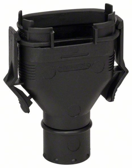 Adapter 2600306007 Adapter 2600306007