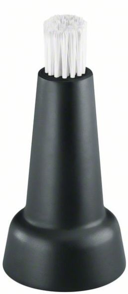 Akku-Reinigungsbürst 1600A023KY Akku-Reinigungsbürst 1600A023KY