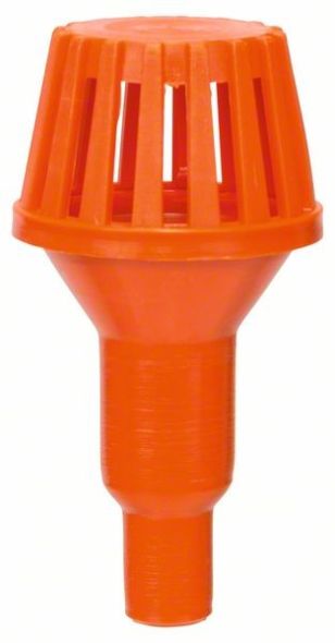 Ansaugfilter 2609200255